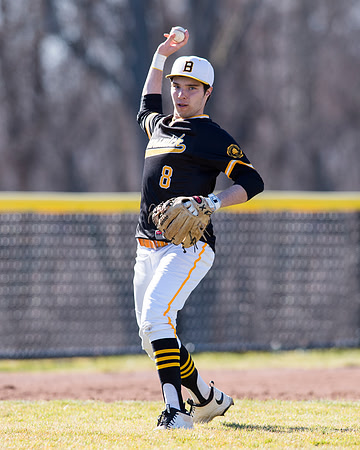 baseball_2017-03-29_dburns_2356