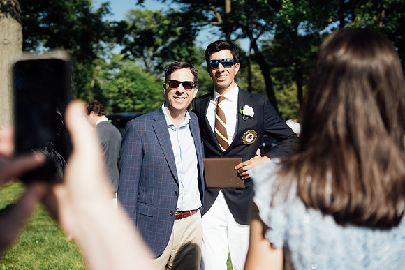 graduation24_post_jk_4123