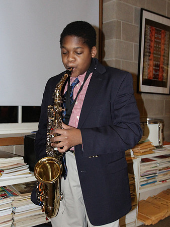 instrumental_concert_ms_jfess_9331