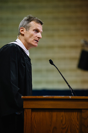 graduation16_hp_2390