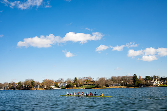 alumni_sportsweekend24_row_ah_0215
