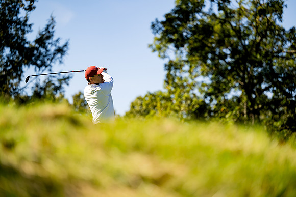 hc23_alumnigolf_ah_0143