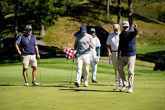 hc23_alumnigolf_ah_0165