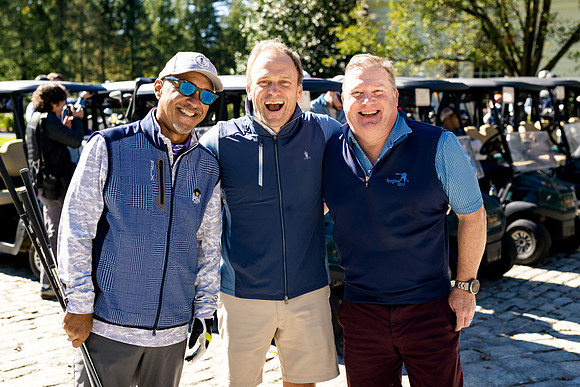 hc23_alumnigolf_ah_0010