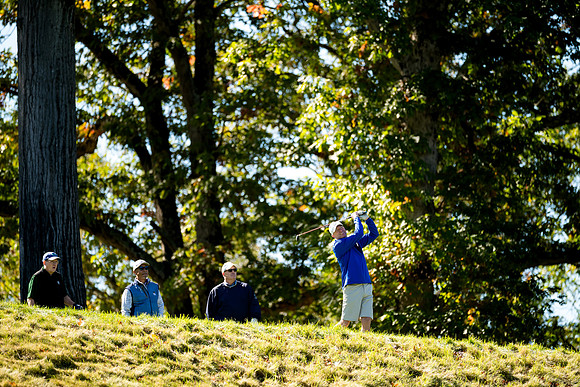 hc23_alumnigolf_ah_0087