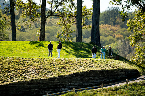 hc23_alumnigolf_ah_0042