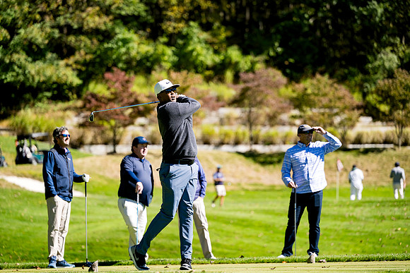 hc23_alumnigolf_ah_0185