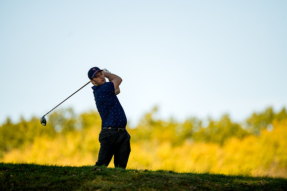 hc23_alumnigolf_ah_0337