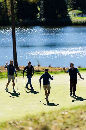 hc23_alumnigolf_jk1_0259