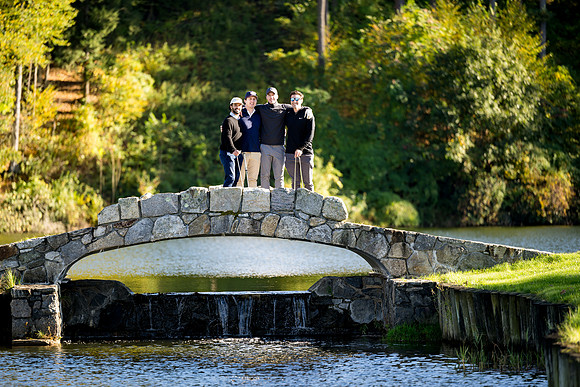 hc23_alumnigolf_ah_0355