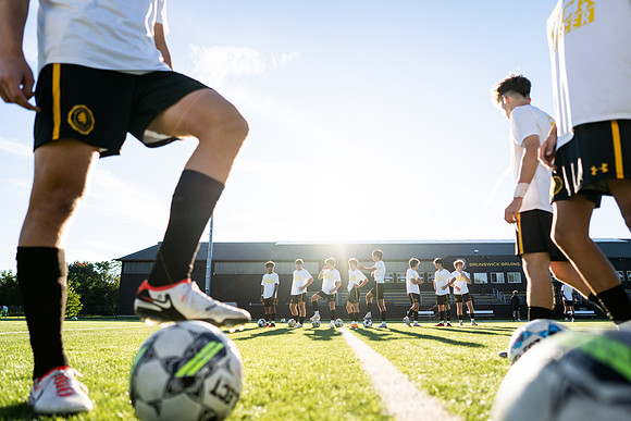 hc23_soccer_jk1_1255