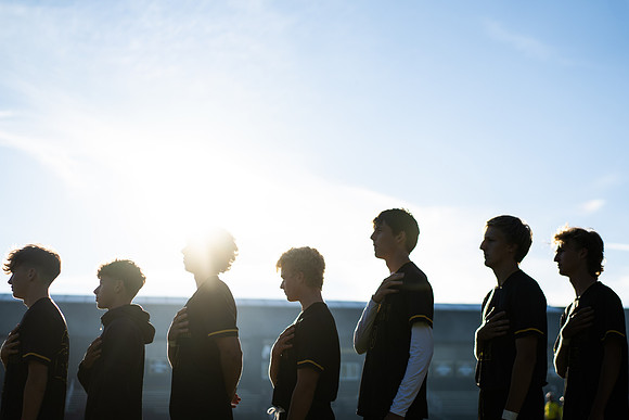 hc23_soccer_jk1_1368