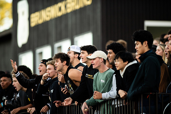 hc23_soccer_wkl2_2066