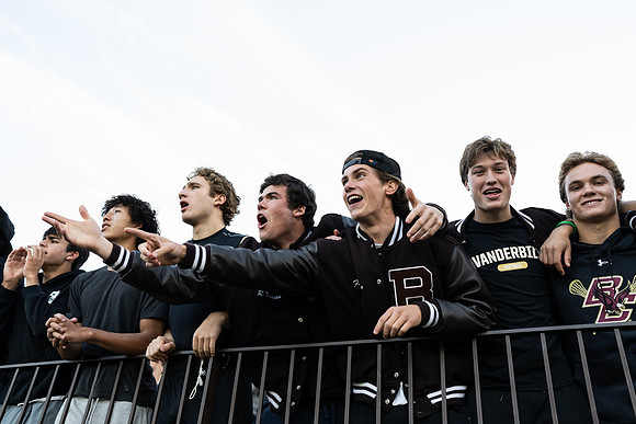 hc23_soccer_jk1_1564