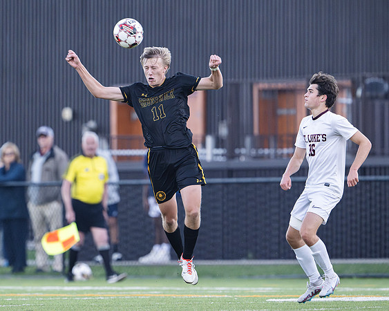 hc23_soccer_dburns_6691