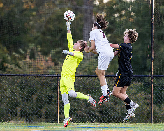 hc23_soccer_dburns_6923