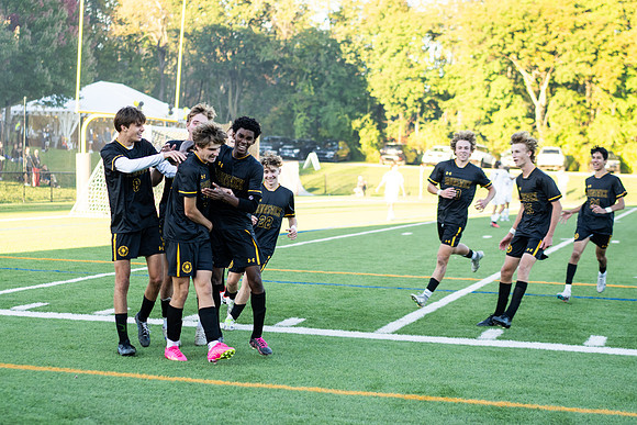 hc23_soccer_jk1_1663