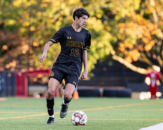 hc23_soccer_dburns_7044
