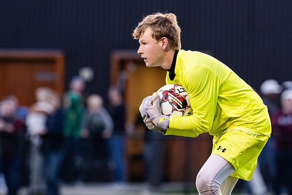 hc23_soccer_dburns_7112