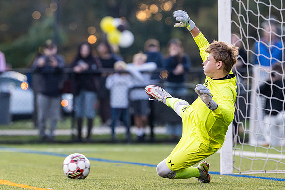 hc23_soccer_dburns_7146
