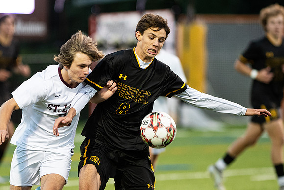 hc23_soccer_wkl2_2352