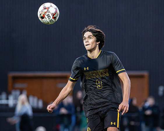 hc23_soccer_dburns_7319