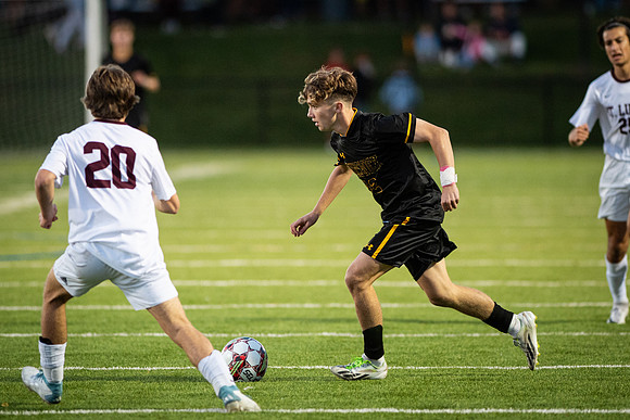 hc23_soccer_wkl2_2418
