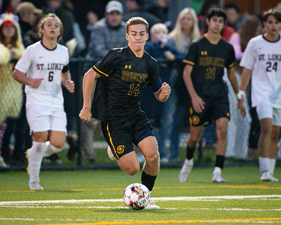 hc23_soccer_wkl1_8761