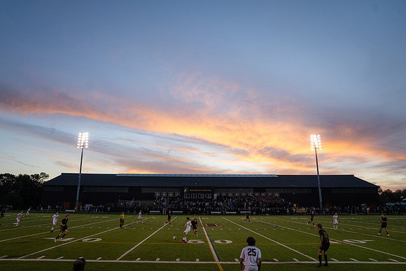 hc23_soccer_jk1_2152