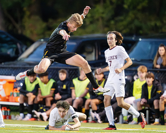 hc23_soccer_dburns_7468