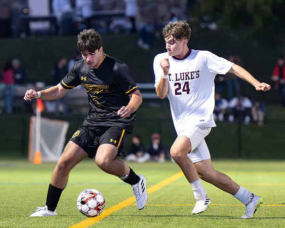 hc23_soccer_dburns2_6842