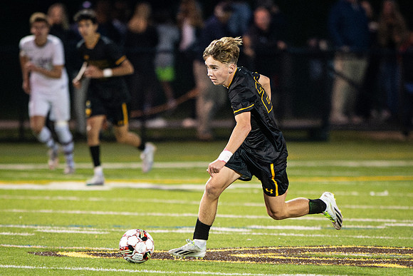 hc23_soccer_wkl1_8784b