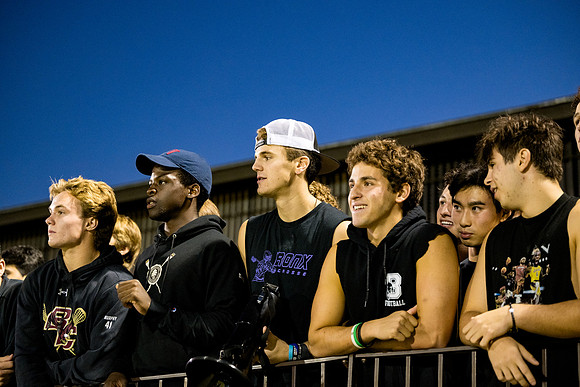 hc23_soccer_ah_0021