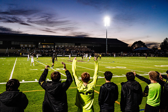 hc23_soccer_jk1_2309