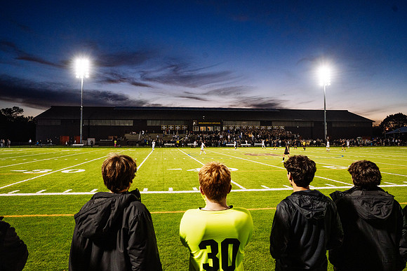 hc23_soccer_jk1_2341