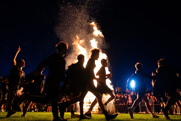 hc23_bonfireworks_jk1_2708