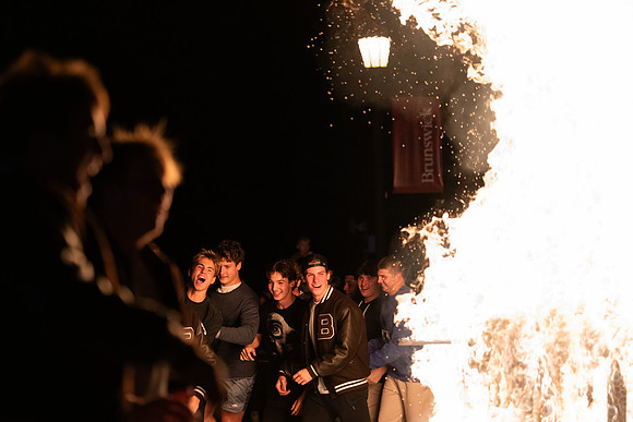 hc23_bonfireworks_jk1_2775-2