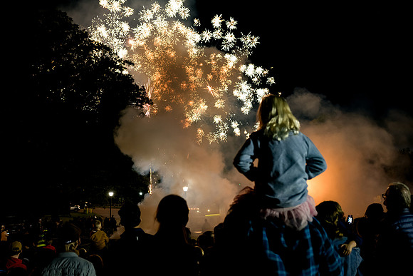 hc23_bonfireworks_ah_0085