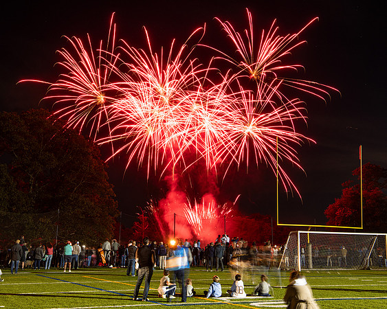 hc23_bonfireworks_wkl1_8982