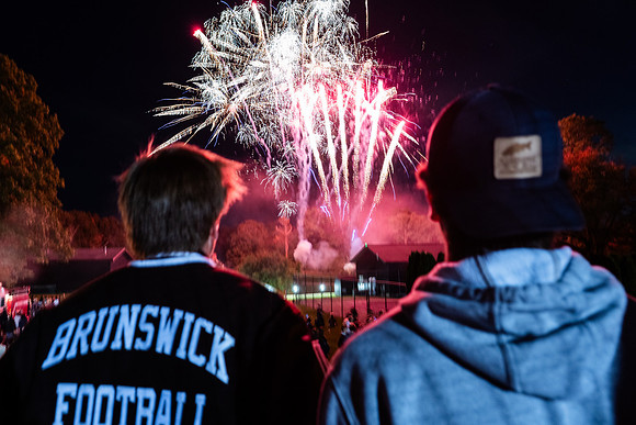 hc23_bonfireworks_jk1_2915-2