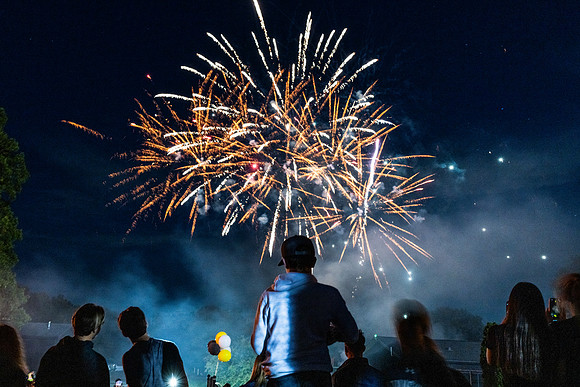 hc23_bonfireworks_jk1_2888-2
