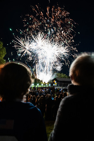 hc23_bonfireworks_jk1_2969-2