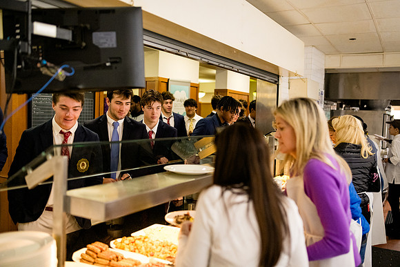 hc23_footballbreakfast_ah_0008
