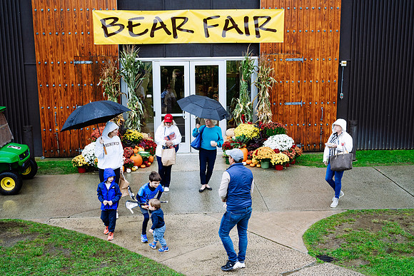 hc23_bearfair_jk1_3393