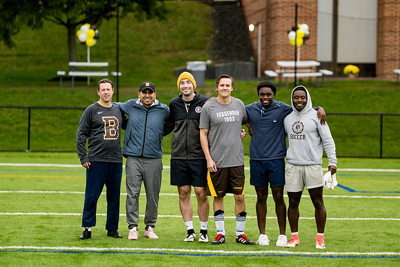 hc23_alumnisoccer_ah_0014