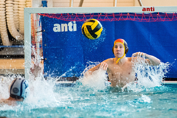 hc16_waterpolo_db_7794