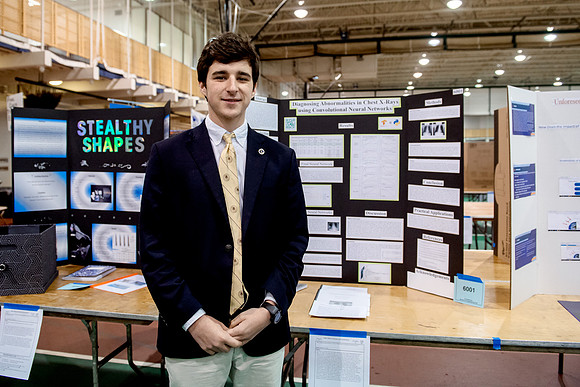 sciencefair18_hp_6261