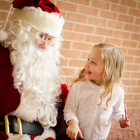 holidayconcert_ps_1179