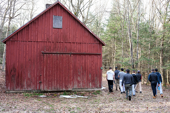 randolph_leadership_2018-04-27_bdf_0314