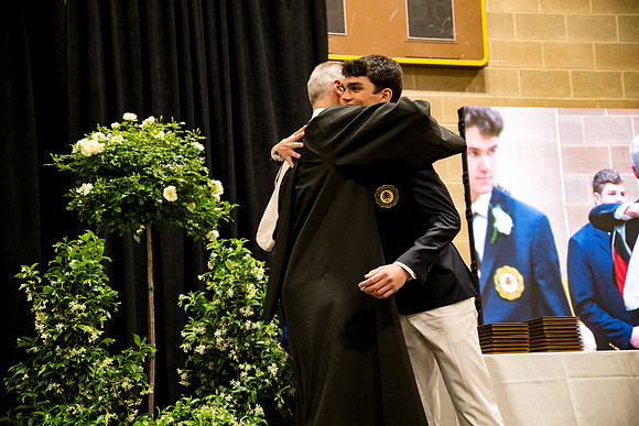 graduation25_diploma_ah_0778